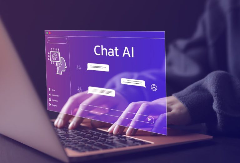 How to Use AI Tools to Create Content Effortlessly